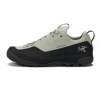 Arc'teryx - Women's Konseal - Chaussures d'approche - EU 37 1/3 - habitat / black