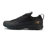 Arc'teryx - Women's Konseal GTX - Chaussures d'approche - EU 36 2/3 - black / black