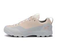 Arc'teryx - Women's Konseal GTX - Chaussures d'approche - EU 38 - rune light / void light