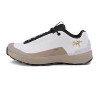 Arc'teryx - Women's Kopec GTX - Chaussures multisports - EU 36 - solitude / esoteric