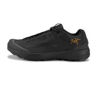 Arc'teryx - Women's Kopec GTX - Chaussures multisports - EU 37 1/3 - black / yukon