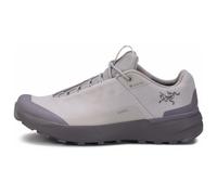 Arc'teryx - Women's Kopec GTX - Chaussures multisports - EU 41 1/3 - moondrop grey / moondrop dark