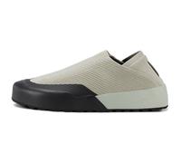 Arc'teryx - Women's Kragg - Baskets - EU 36 2/3 - habitat / black