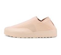 Arc'teryx - Women's Kragg - Baskets - EU 37 1/3 - luminary light / luminary light