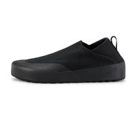 Arc'teryx - Women's Kragg - Baskets - EU 38 2/3 - black / black