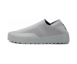 Arc'teryx - Women's Kragg - Baskets - EU 39 1/3 - dark solitude / dark solitude