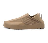 Arc'teryx - Women's Kragg - Baskets - EU 39 1/3 - olive moss / olive moss