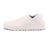 Arc'teryx - Chaussures d'approche - Kragg W Arctic Silk/Arctic Silk pour Femme - Taille 40 2/3 - Blanc Blanc 40 2/3