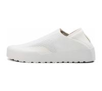 Arc'teryx - Women's Kragg - Baskets - EU 40 2/3 - arctic silk / arctic silk ii