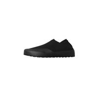 Arc'teryx - Women's Kragg - Baskets - EU 40 2/3 - black / black ii