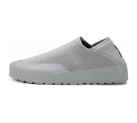 Arc'teryx - Women's Kragg - Baskets - EU 42 - dark solitude / dark solitude