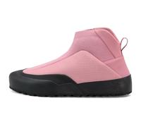 Arc'teryx - Women's Kragg Insulated - Chaussures d'hiver - EU 36 2/3 - dark bliss / black