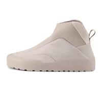 Arc'teryx - Women's Kragg Insulated - Chaussures d'hiver - EU 38 - rune / rune