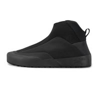 Arc'teryx - Women's Kragg Insulated - Chaussures d'hiver - EU 39 1/3 - black / black
