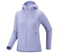 Arc'teryx - Women's Kyanite Hoody - Veste polaire - XL - kasumi