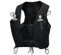 Arc'teryx - Women's Norvan 7 Vest - Sac à dos trail - M - black