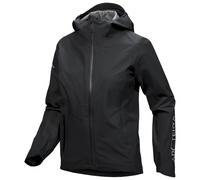 Arc'teryx - Women's Norvan Jacket - Veste de running - M - black