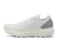 Arc'teryx - Women's Norvan LD 4 - Chaussures de trail - EU 38 2/3 - atmos / solitude