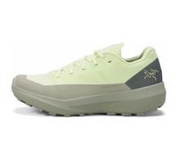 Arc'teryx - Women's Norvan LD 4 - Chaussures de trail - EU 38 2/3 - shincha / habitat