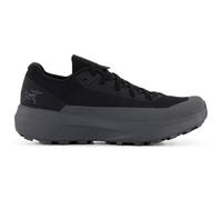 Arc'teryx - Women's Norvan LD 4 - Chaussures de trail - EU 39 1/3 - black / graphite