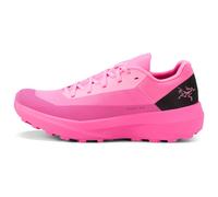 Arc'teryx - Women's Norvan LD 4 - Chaussures de trail - EU 40 2/3 - pink aura / fruit punch