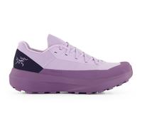 ARC'TERYX Norvan Ld 4 W - Femme - Violet - taille 40- modèle 2026
