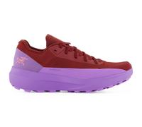 Arc'teryx - Women's Norvan LD 4 - Chaussures de trail - EU 40 - mars / aster