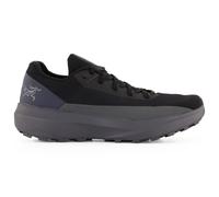 Arc'teryx - Women's Norvan LD 4 - Chaussures de trail - EU 41 1/3 - black / cloud