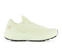 Arc'teryx - Women's Norvan LD 4 GTX - Chaussures de trail - EU 38 2/3 - shincha / shincha