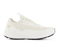 Arc'teryx - Women's Norvan LD 4 GTX - Chaussures de trail - EU 39 1/3 - arctic silk / arctic silk