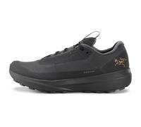 Arc'teryx - Women's Norvan LD 4 GTX - Chaussures de trail - EU 41 1/3 - black / black