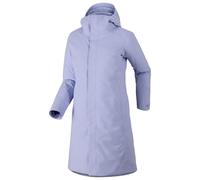 Arc'teryx - Women's Patera Parka - Parka - S - kasumi