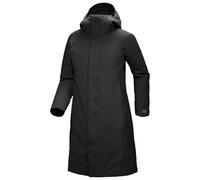 Arc'teryx - Women's Patera Parka - Parka - XL - black