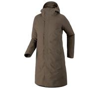 Arc'teryx - Women's Patera Parka - Parka - XS - mongoose