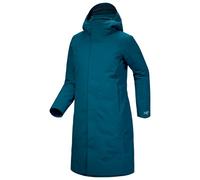Arc'teryx - Women's Patera Parka - Parka - XS - nightscape