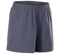Arc'teryx - Women's Sinsola Short 5 - Short - 10 - dark stratus