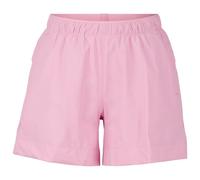 Arc'teryx - Women's Sinsola Short 5 - Short - 8 - pineberry