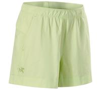 Arc'teryx - Women's Sinsola Short 5 - Short - 8 - shincha