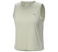Arc'teryx - Women's Sunna Tank - Débardeur - L - habitat