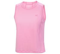Arc'teryx - Women's Sunna Tank - Débardeur - L - pineberry