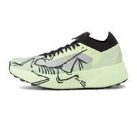 Arc'teryx - Women's Sylan 2 - Chaussures de trail - EU 36 2/3 - shincha / shincha