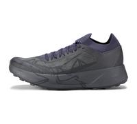Arc'teryx - Women's Sylan 2 - Chaussures de trail - EU 39 1/3 - graphite / graphite