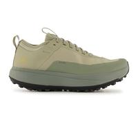 Arc'teryx - Women's Sylan GTX - Chaussures de trail - EU 38 - lt forage / forage