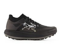 Arc'teryx - Women's Sylan Pro - Chaussures de trail - EU 39 1/3 - black / black