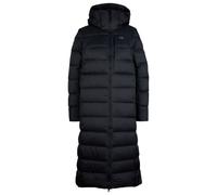 Arc'teryx - Women's Thorium Xlong Parka - Parka - XS - black