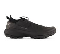 Arc'teryx - Women's Vertex Alpine - Chaussures d'approche - EU 38 2/3 - black / black