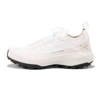 Arc'teryx - Women's Vertex Alpine GTX - Chaussures d'approche - EU 42 - arctic silk / dark arctic silk