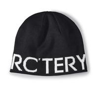 Arc'teryx - Word Head Toque - Bonnet - One Size - orca