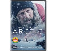 Arctic