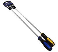 Arctic 66008 Hayes Lot de 2 tournevis longue portée 45,3 x 3,1 x 6,8 cm